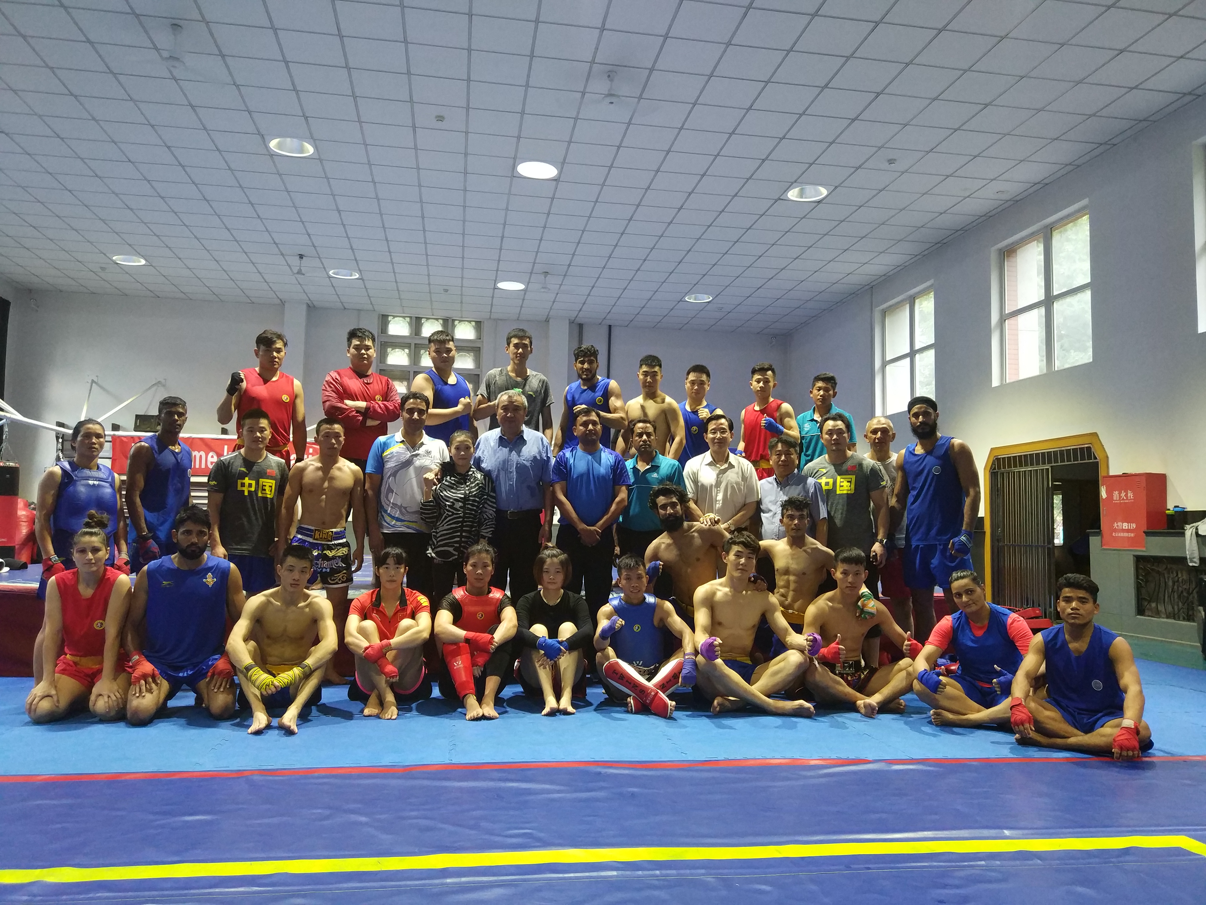 best365英国在线体育