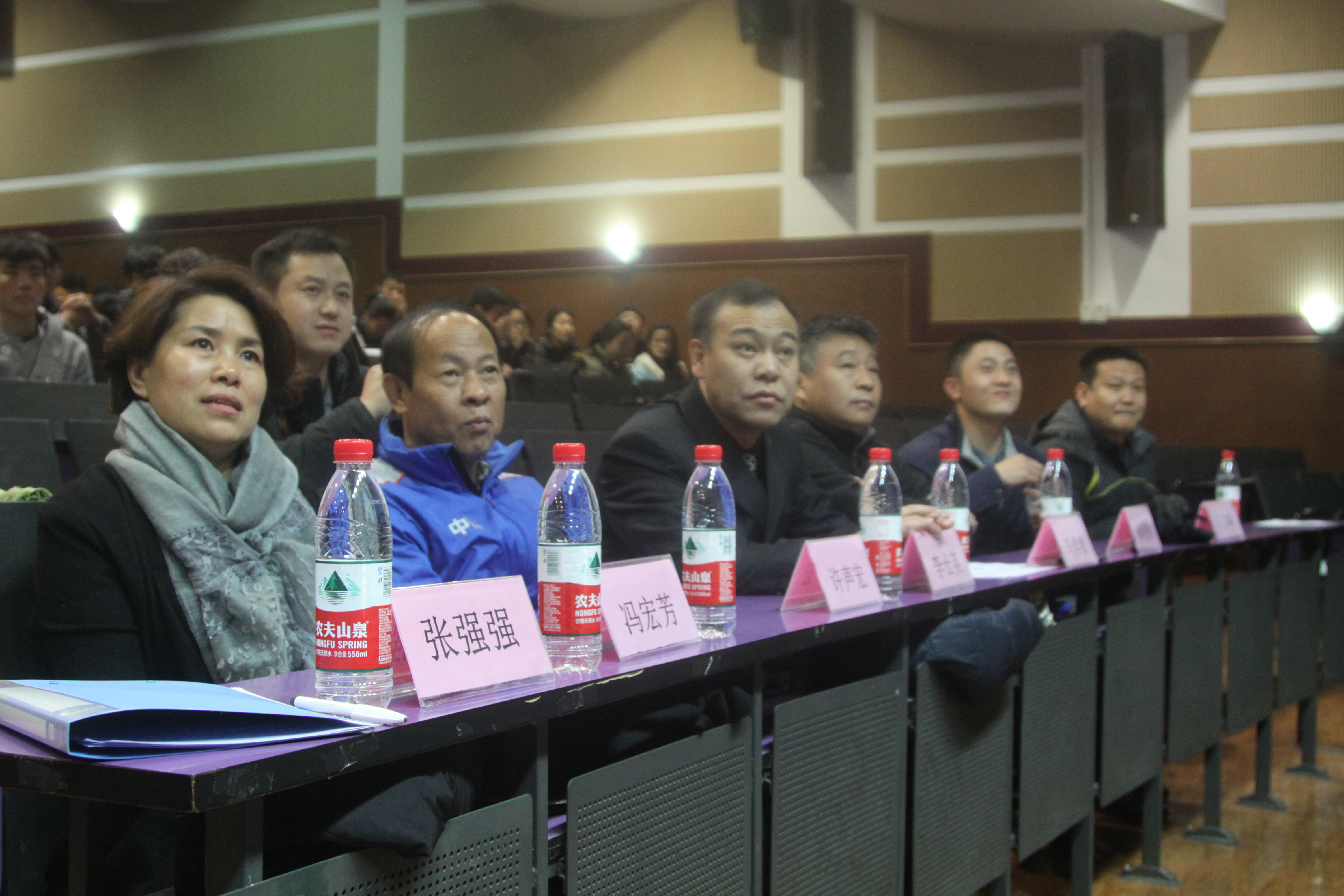 best365英国在线体育