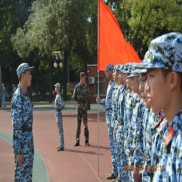 best365英国在线体育