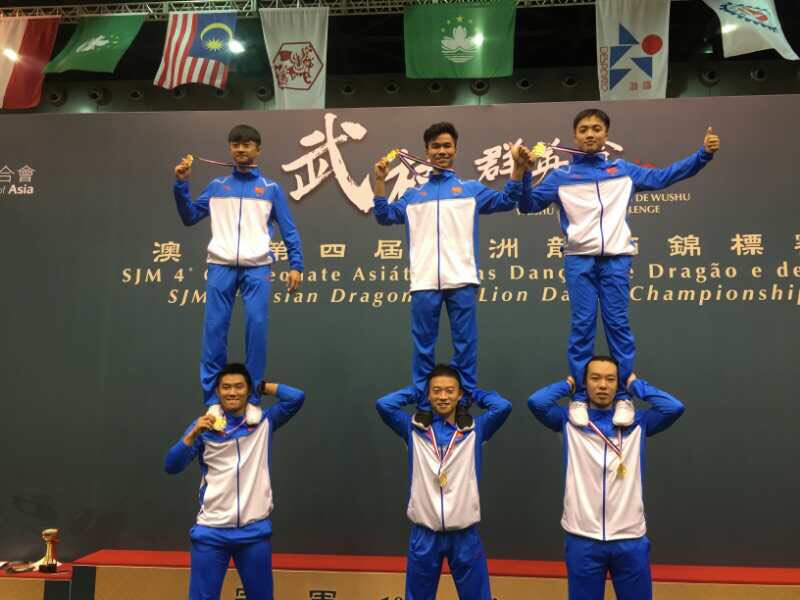 best365英国在线体育