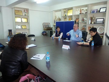 best365英国在线体育