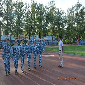 best365英国在线体育