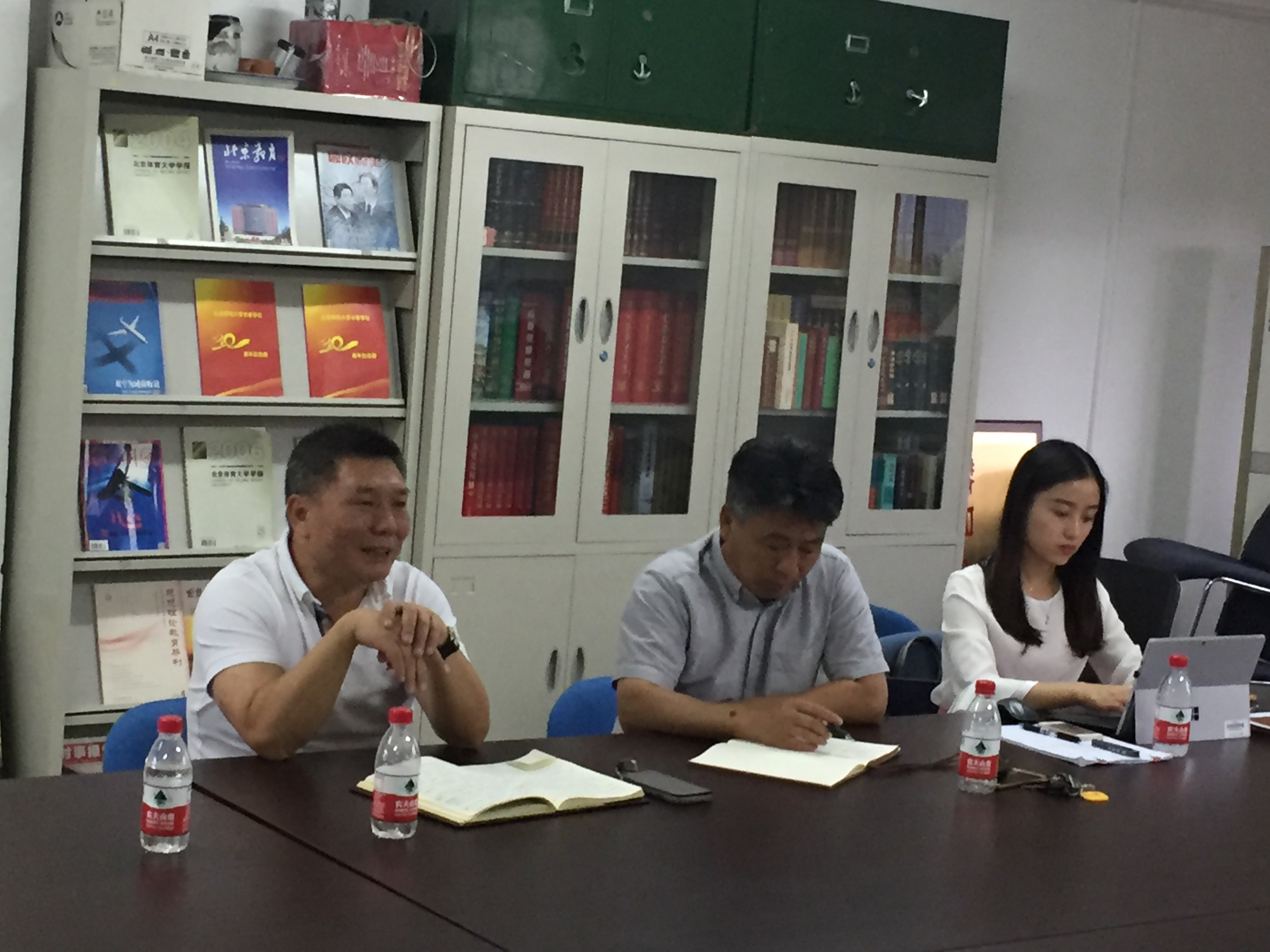 best365英国在线体育