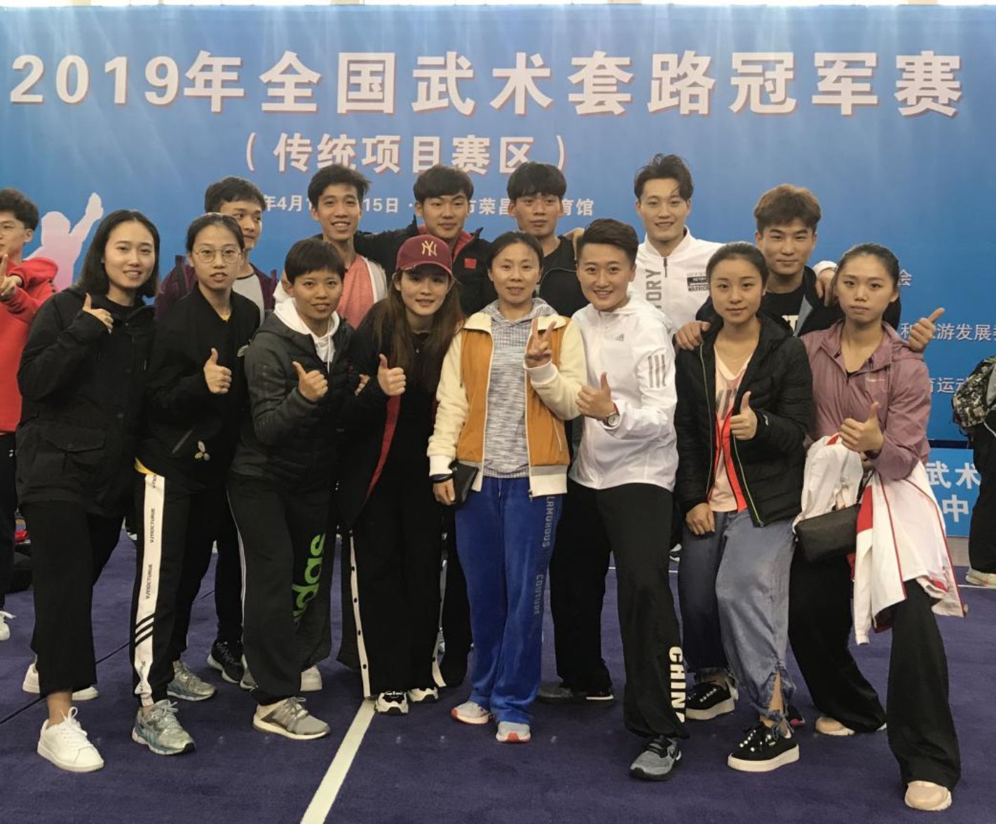 best365英国在线体育