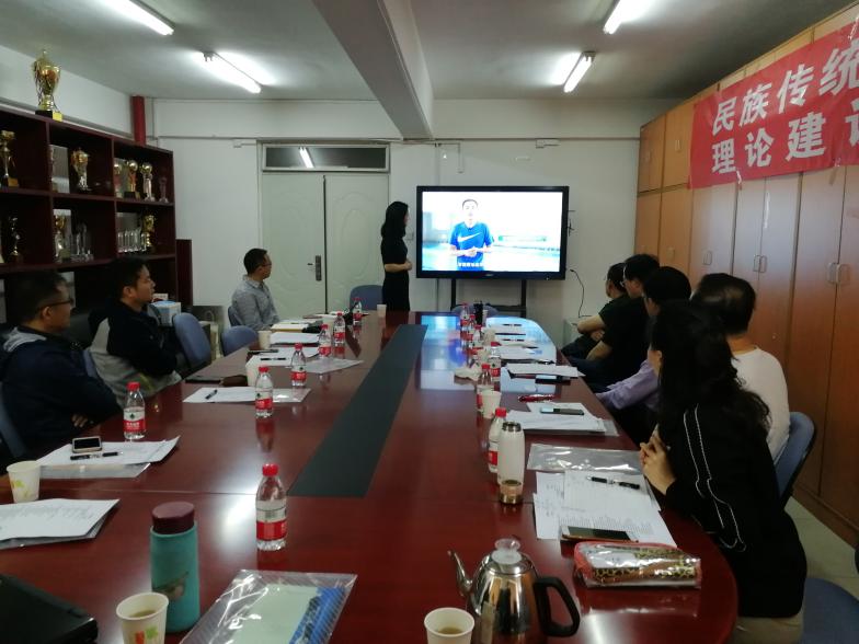 best365英国在线体育