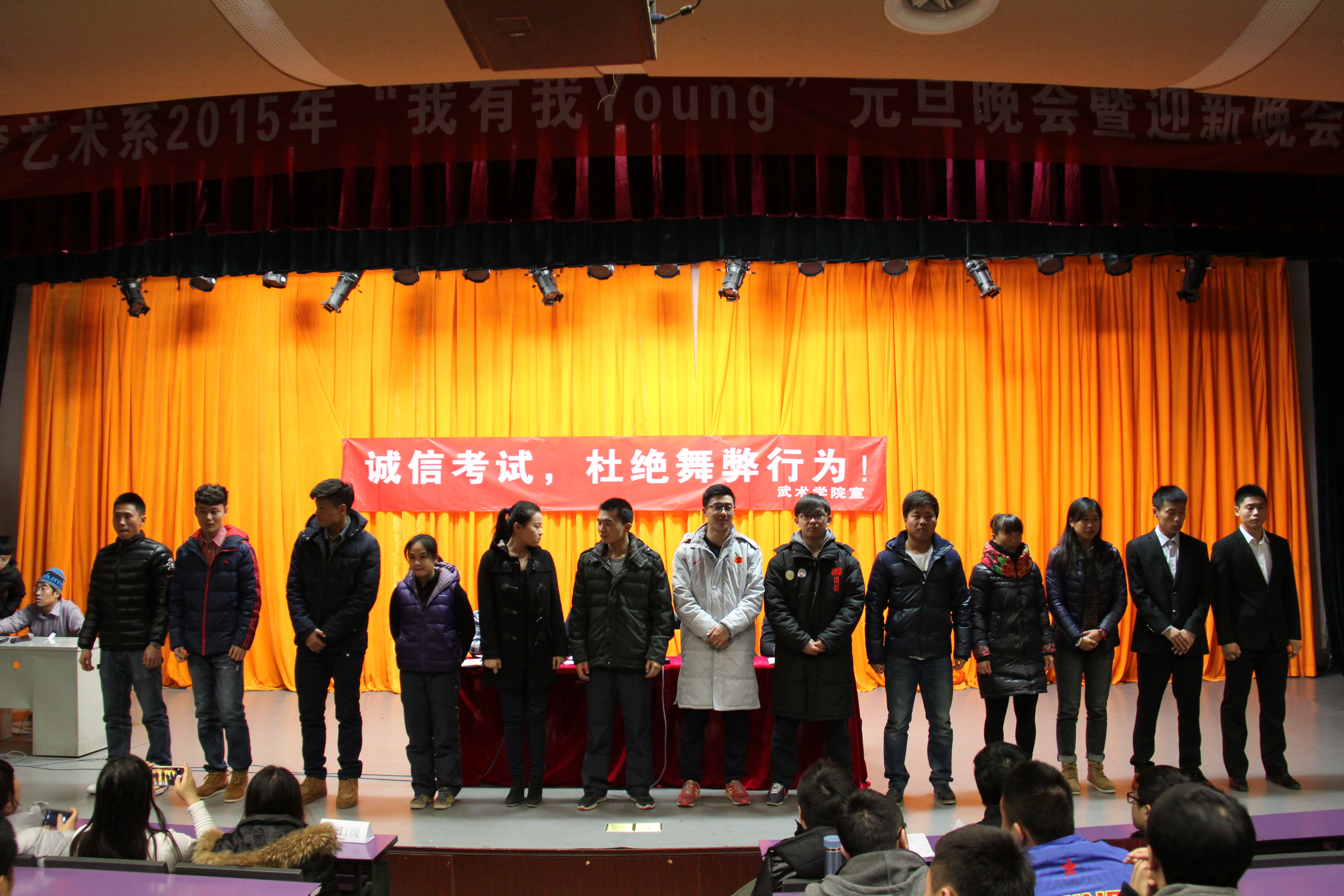 best365英国在线体育