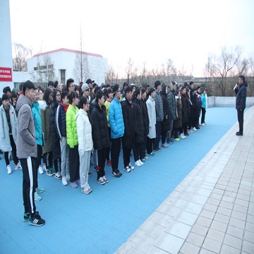 best365英国在线体育