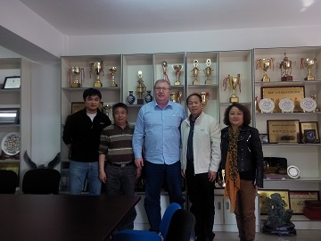 best365英国在线体育