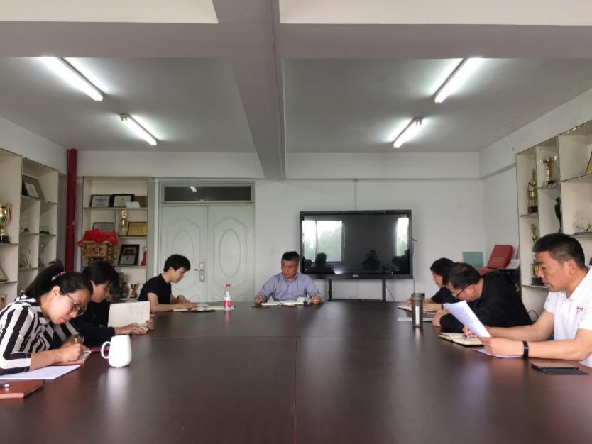 best365英国在线体育