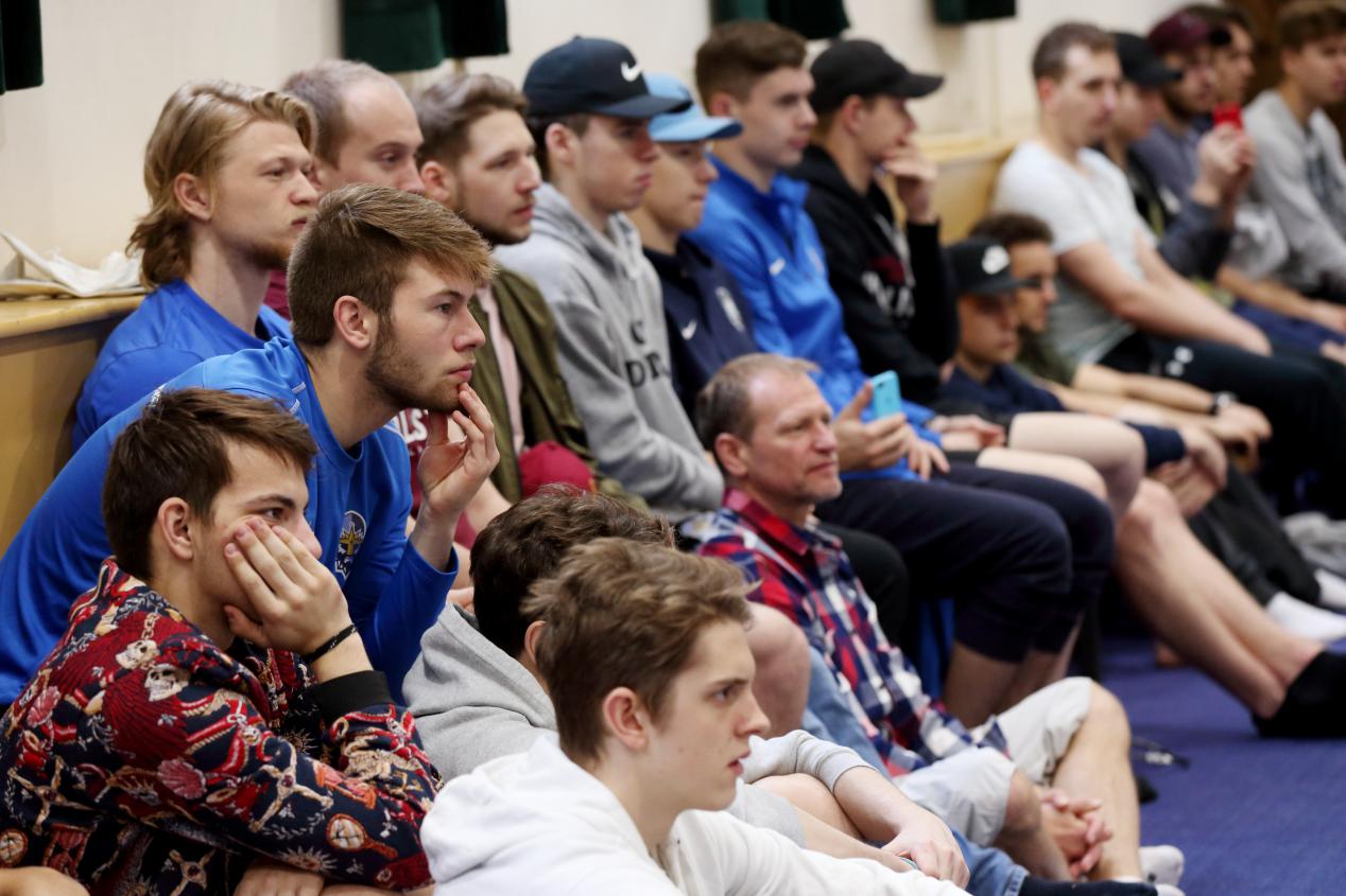 best365英国在线体育