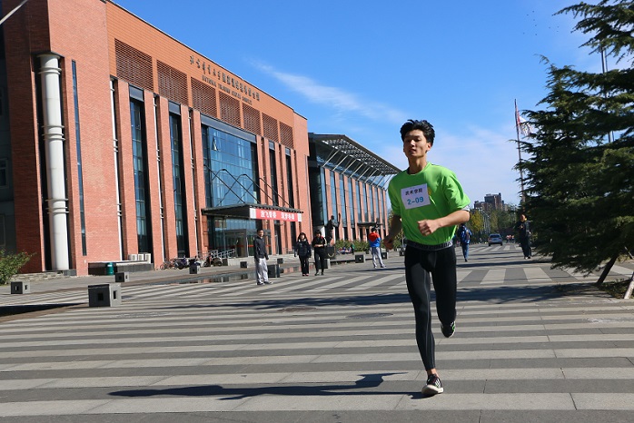 best365英国在线体育