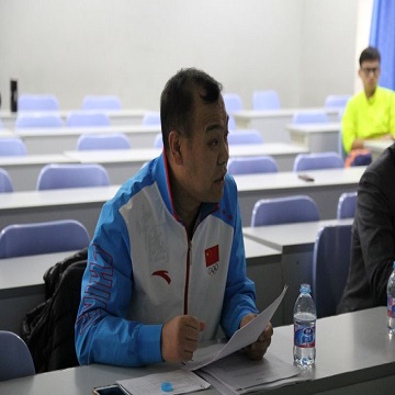 best365英国在线体育