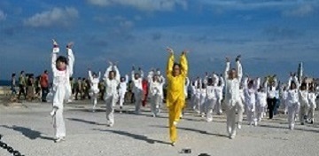 best365英国在线体育