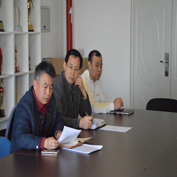 best365英国在线体育