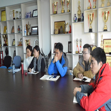 best365英国在线体育