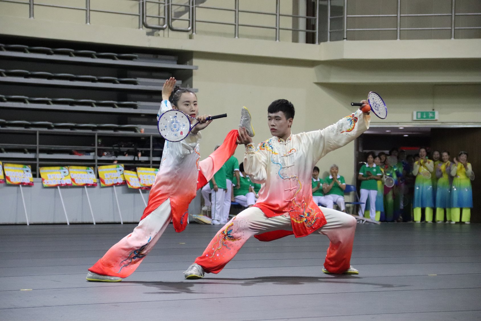 best365英国在线体育