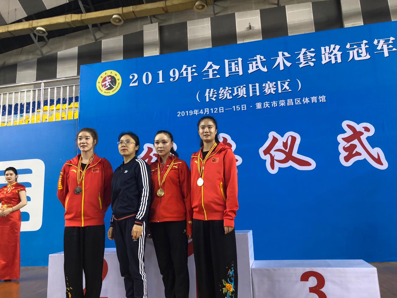 best365英国在线体育