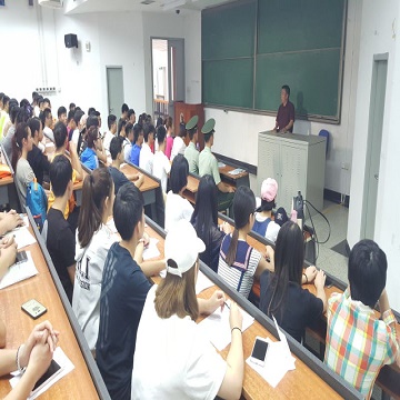 best365英国在线体育