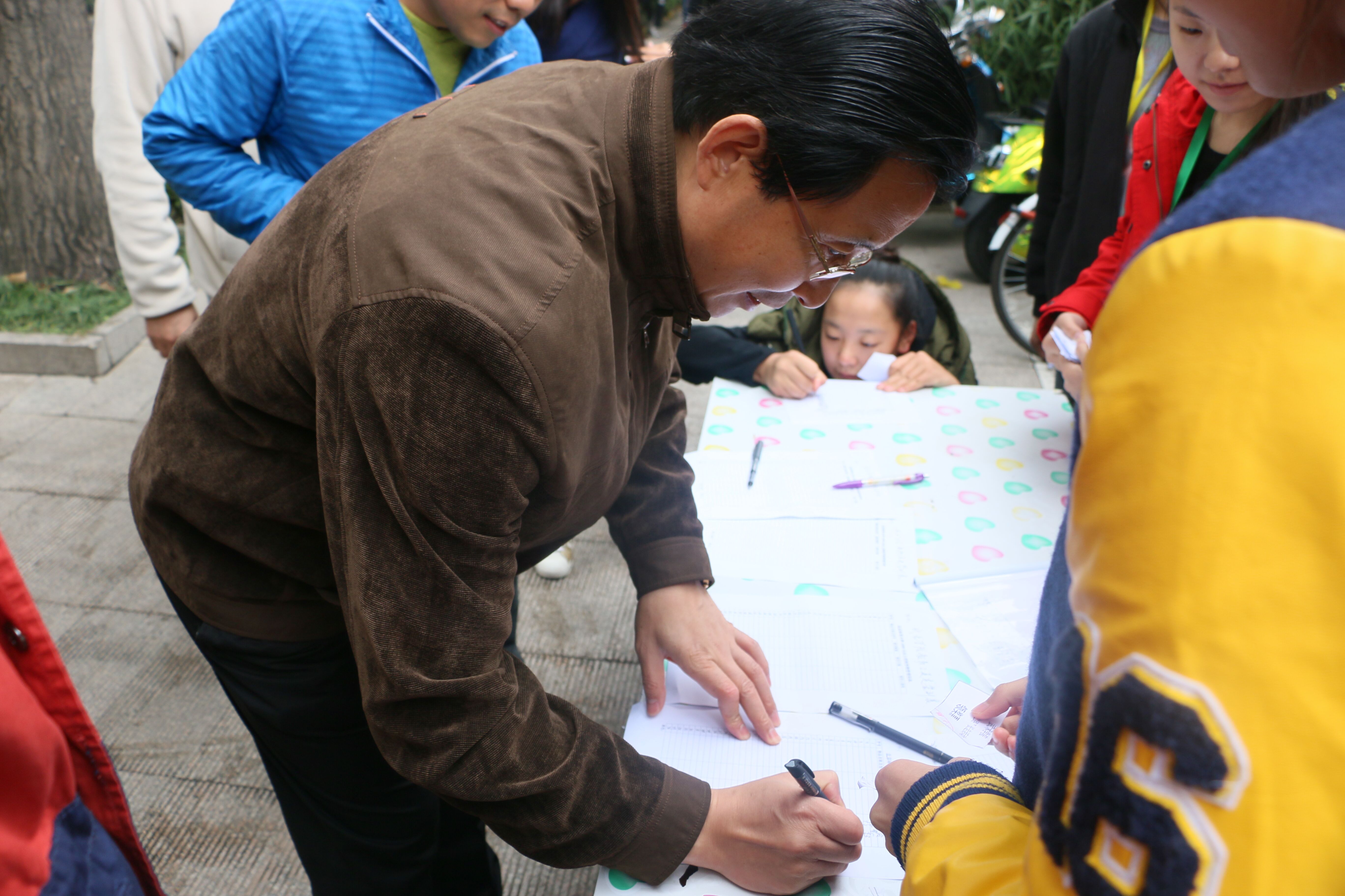 best365英国在线体育