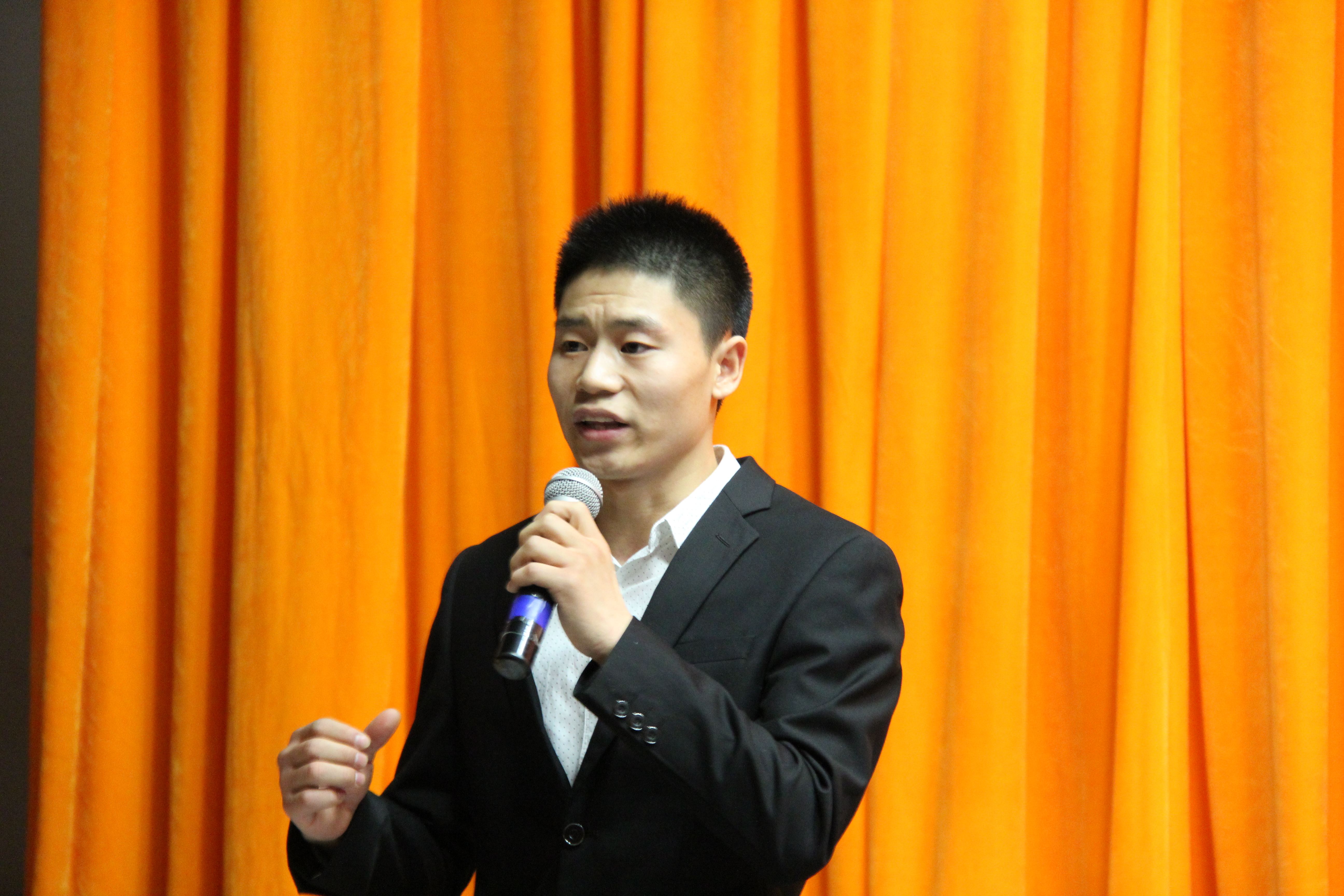 best365英国在线体育