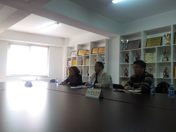 best365英国在线体育