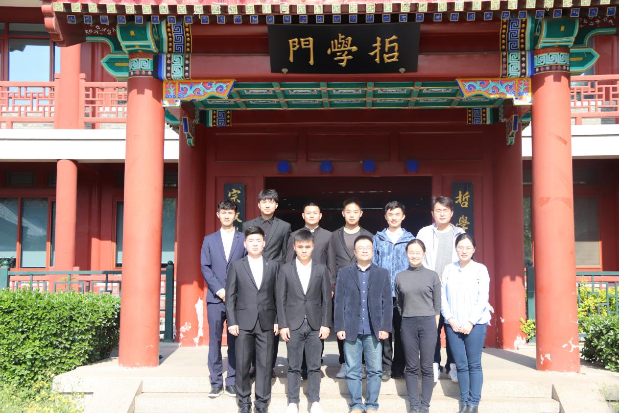 best365英国在线体育