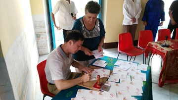 best365英国在线体育