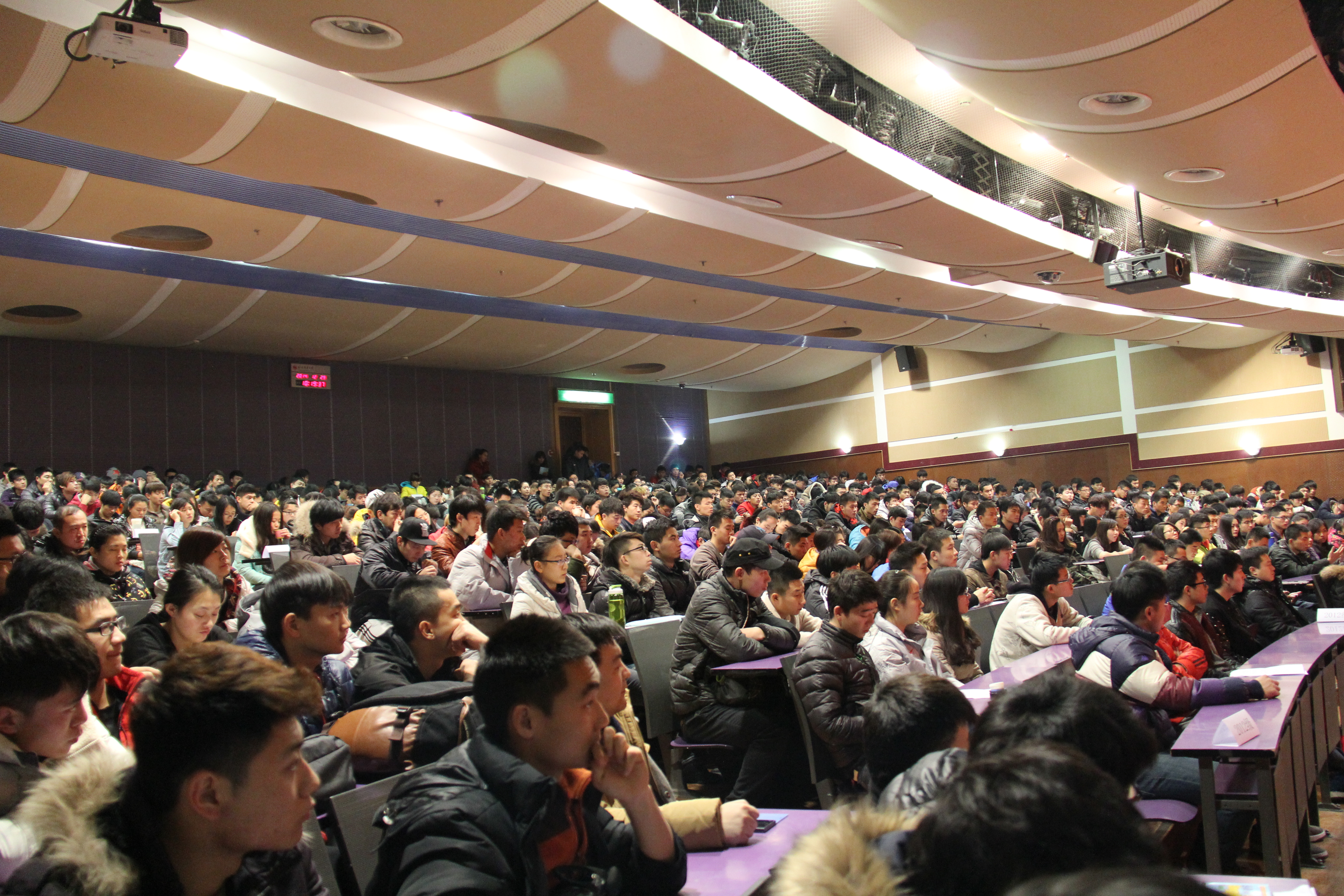 best365英国在线体育