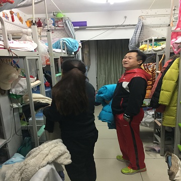 best365英国在线体育