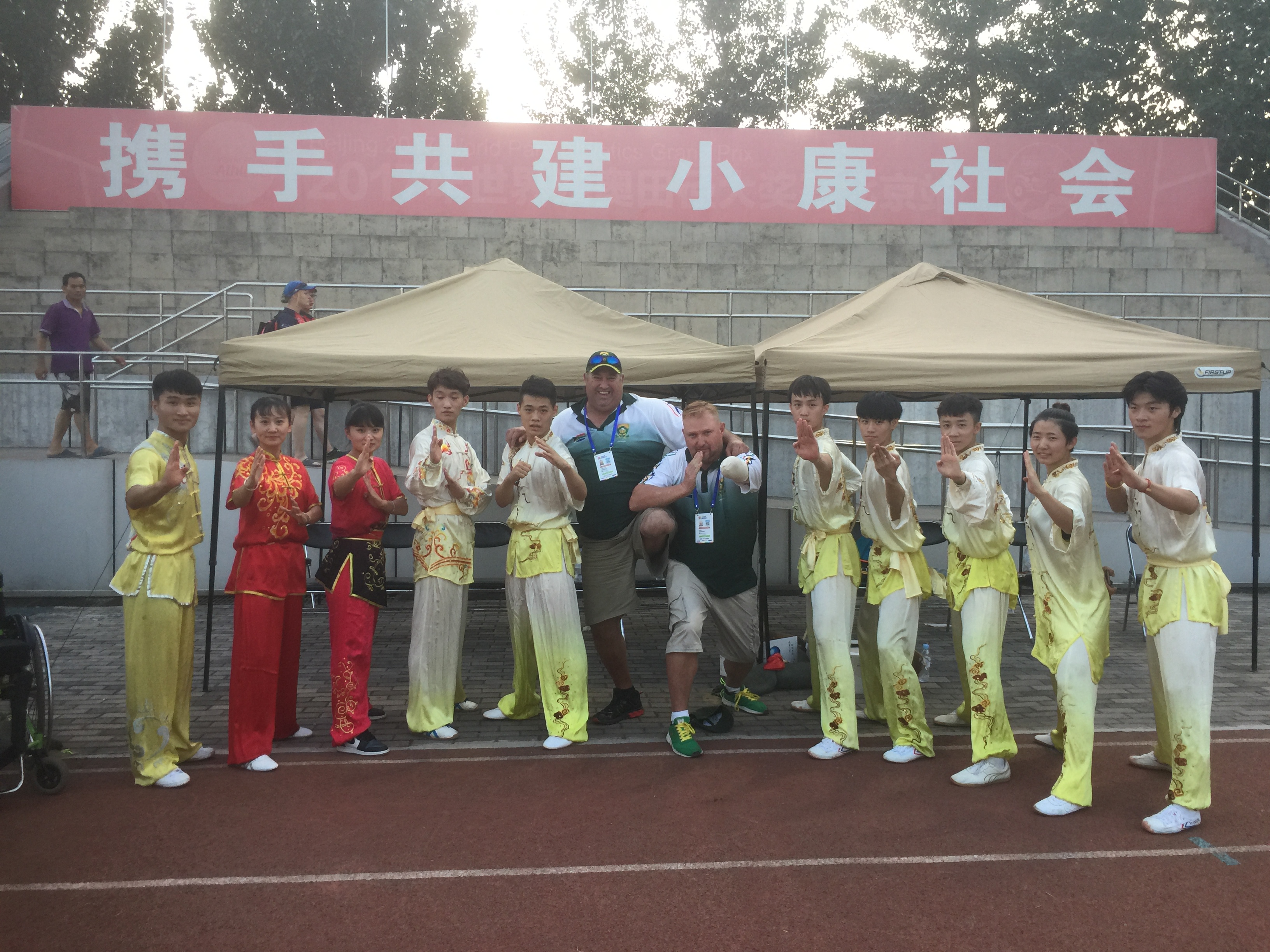 best365英国在线体育