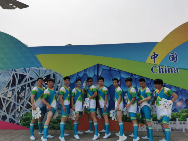 best365英国在线体育