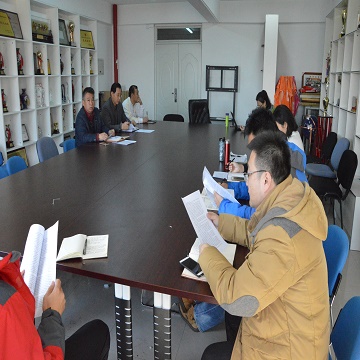 best365英国在线体育