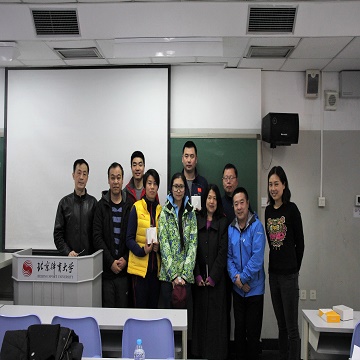 best365英国在线体育