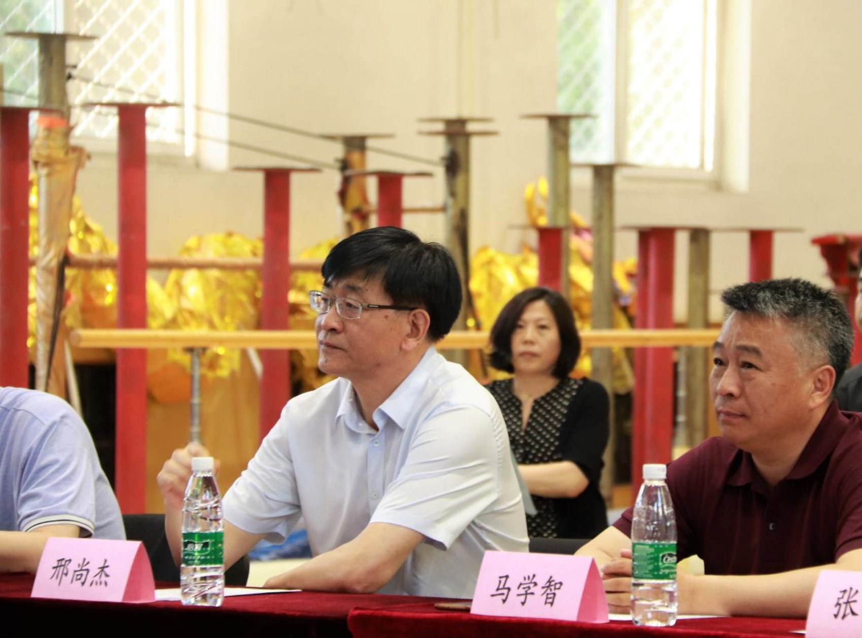 best365英国在线体育