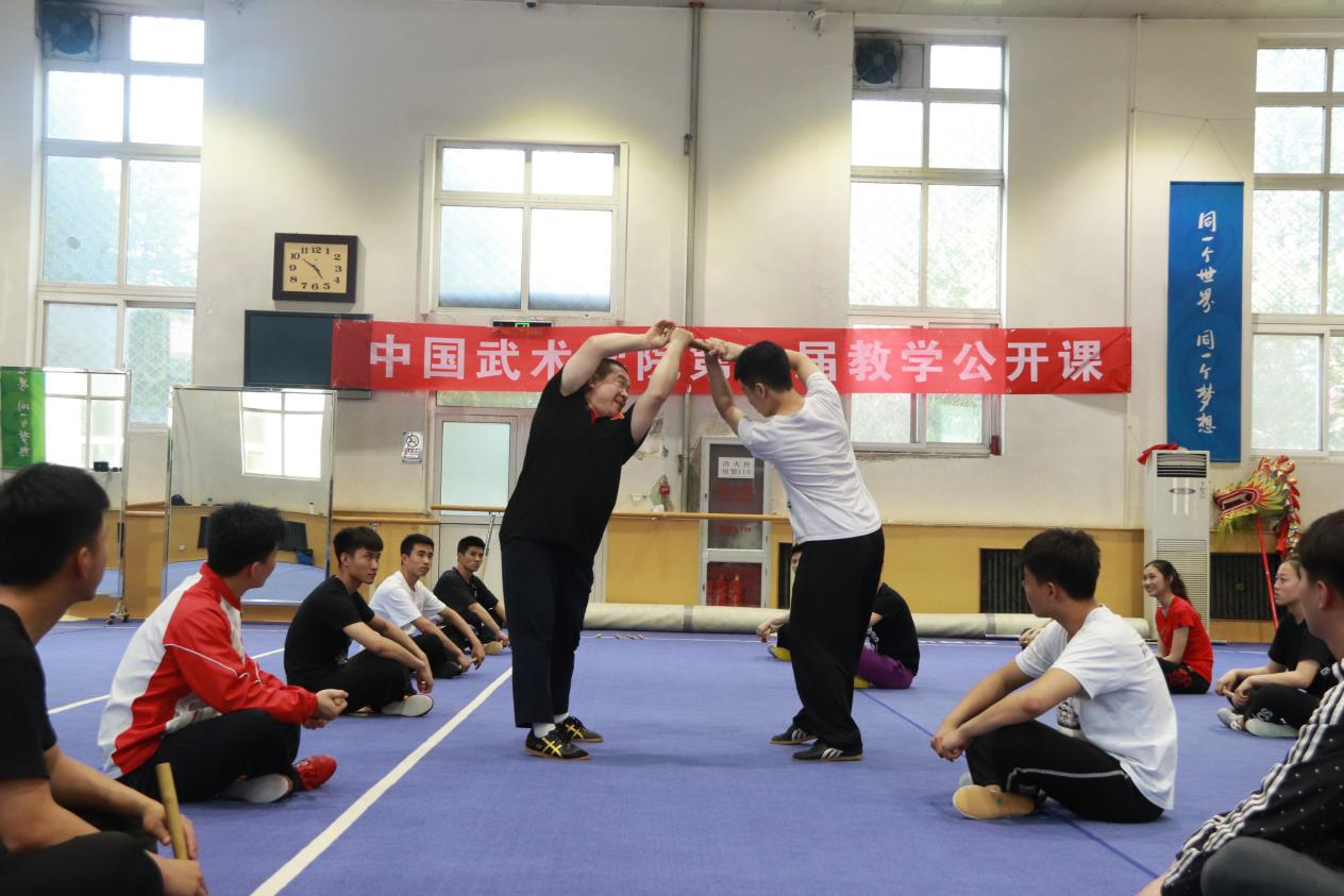 best365英国在线体育