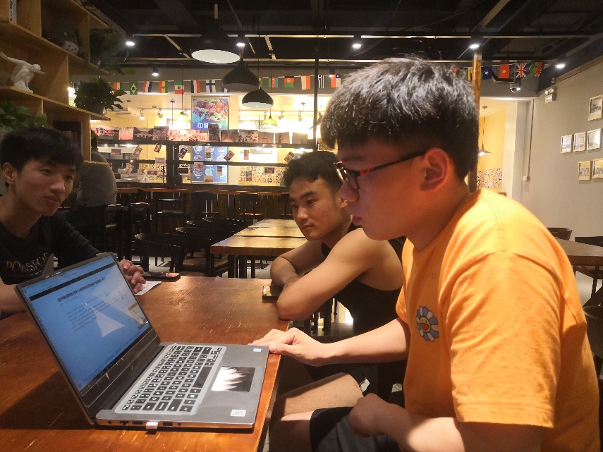 best365英国在线体育