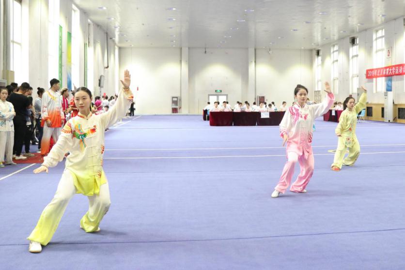 best365英国在线体育