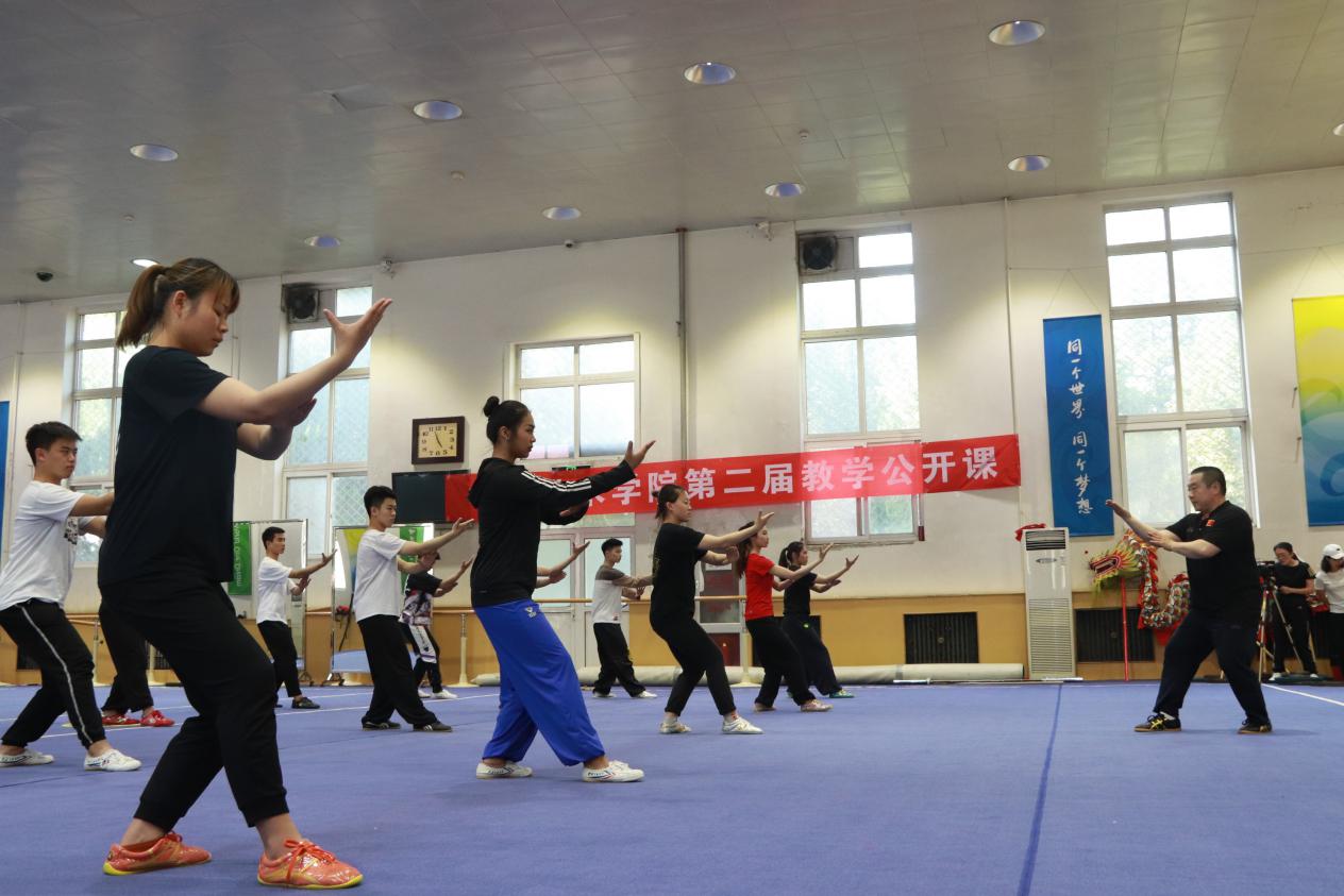 best365英国在线体育