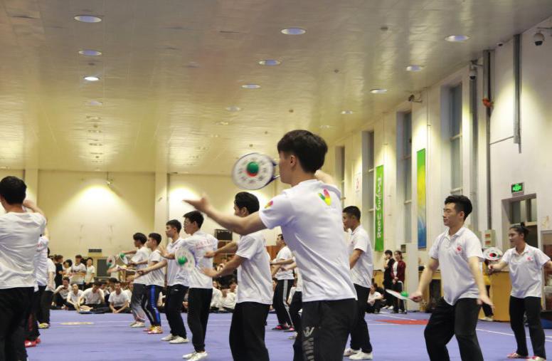 best365英国在线体育