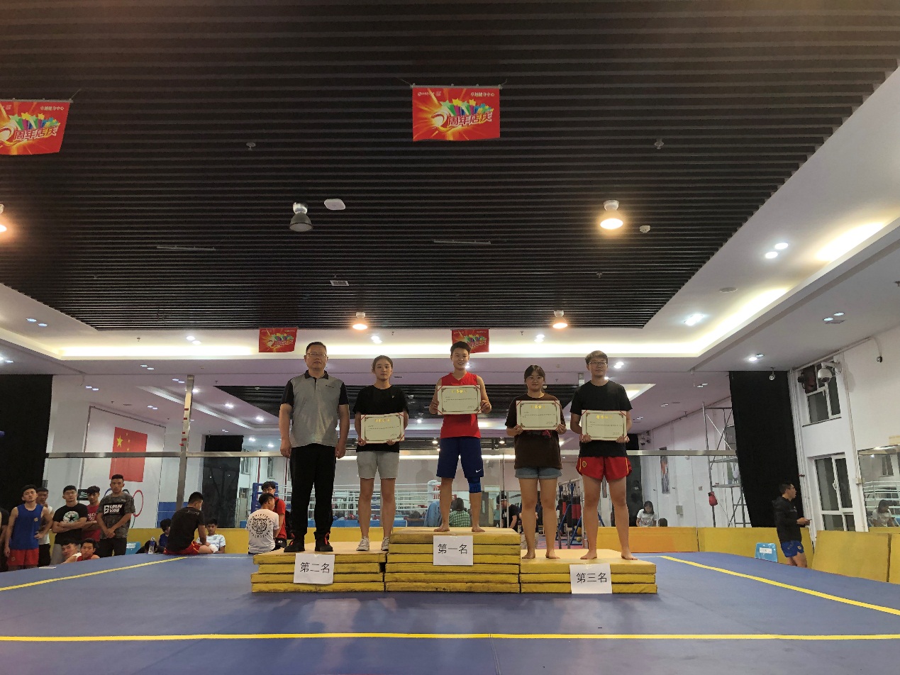 best365英国在线体育