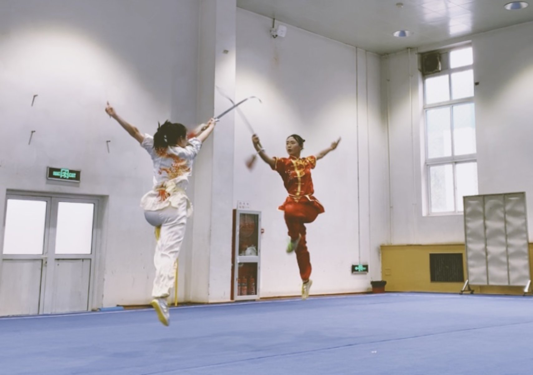 best365英国在线体育