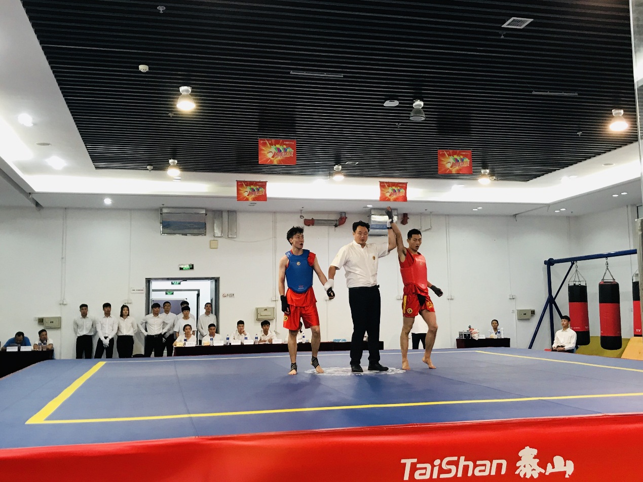 best365英国在线体育