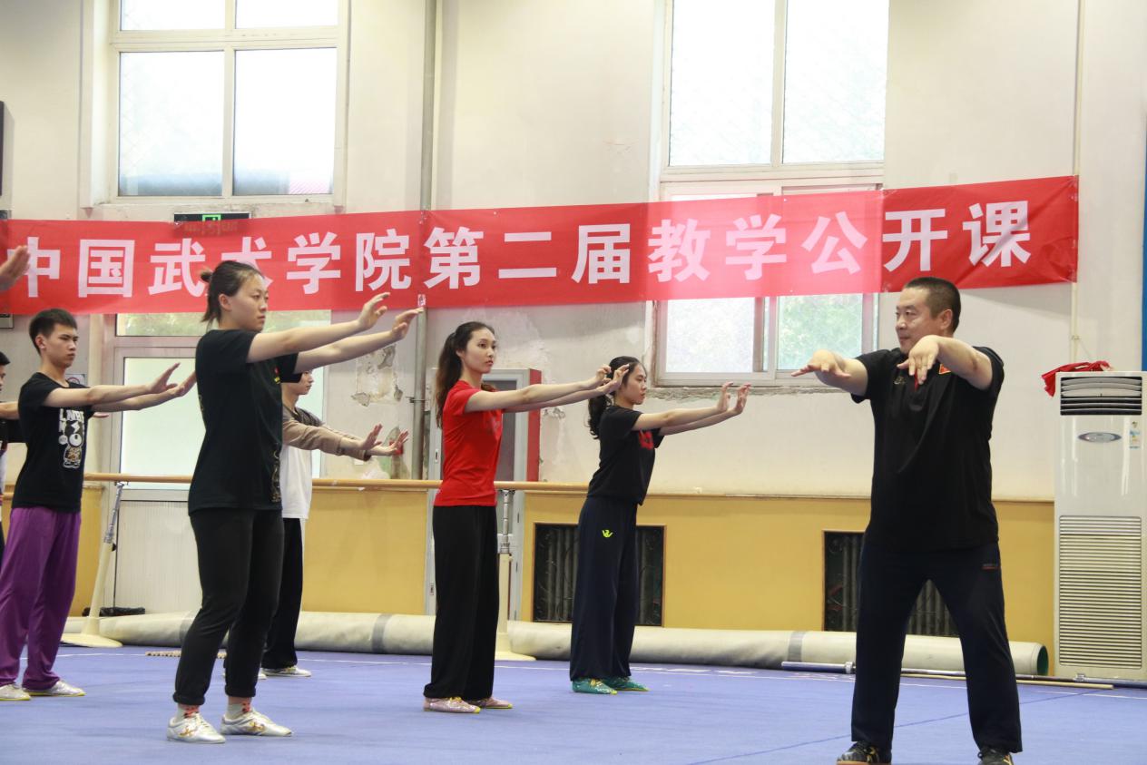 best365英国在线体育