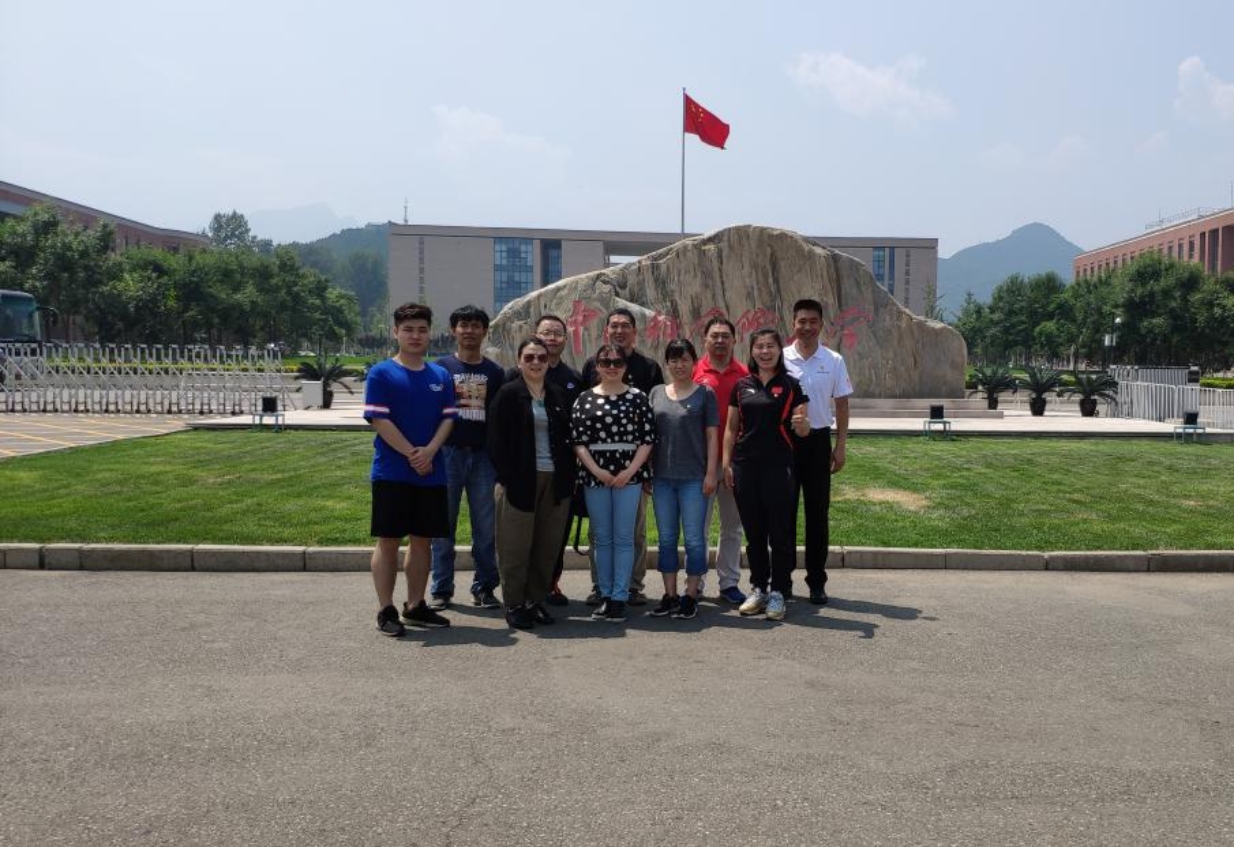 best365英国在线体育