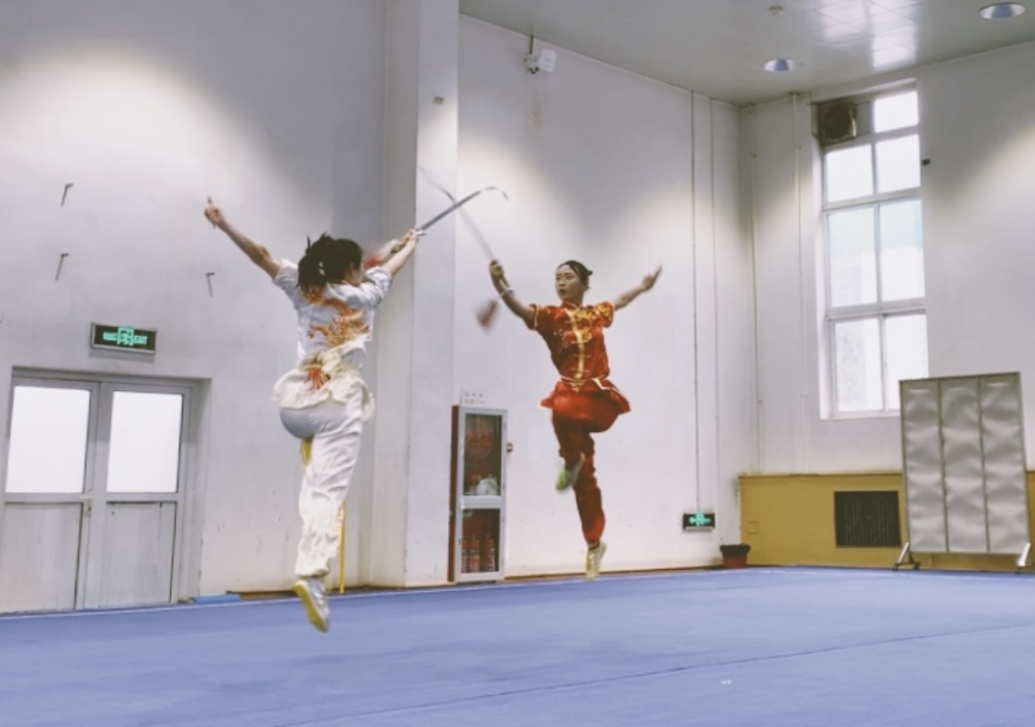 best365英国在线体育