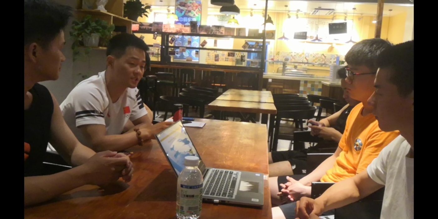 best365英国在线体育