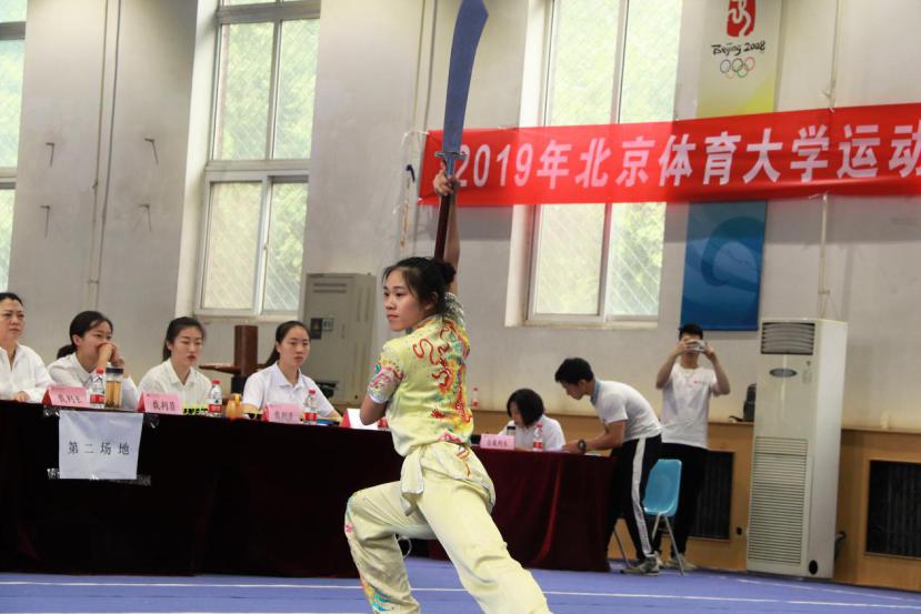 best365英国在线体育