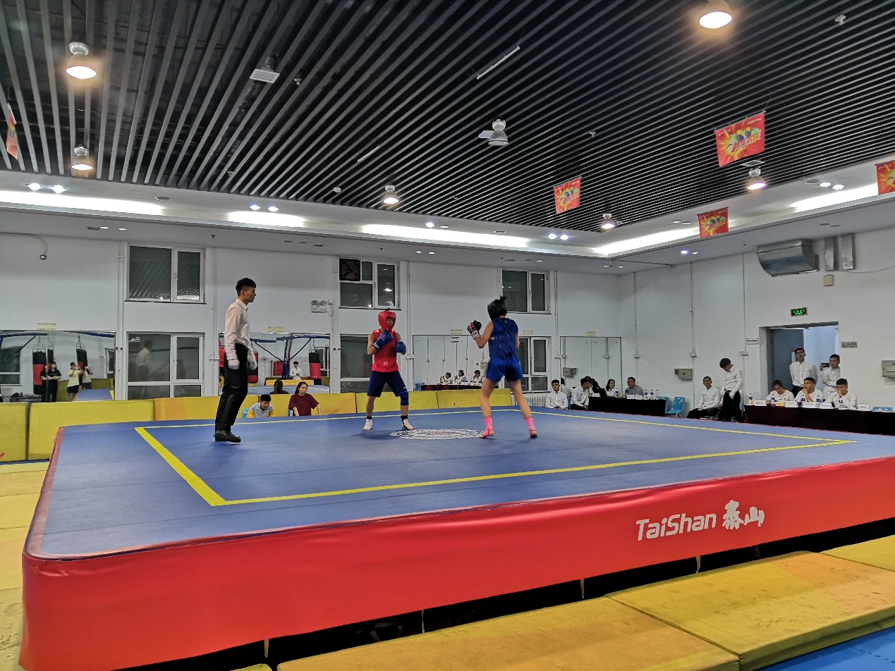 best365英国在线体育