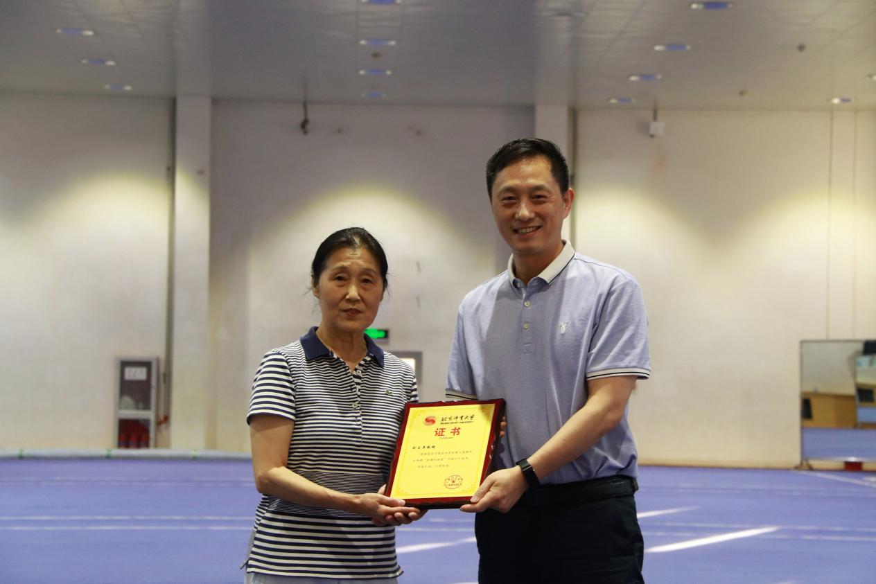 best365英国在线体育