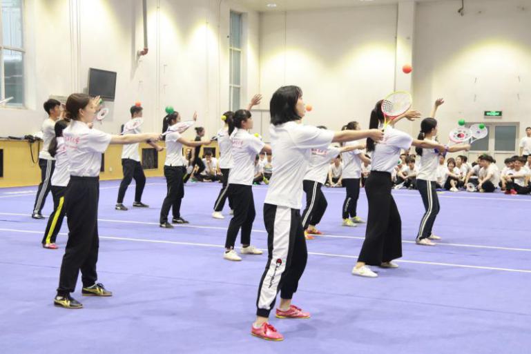 best365英国在线体育